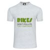 Plover T-Shirt Thumbnail