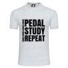 Plover T-Shirt Thumbnail