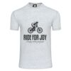 Plover T-Shirt Thumbnail