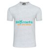 Plover T-Shirt Thumbnail