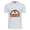 Plover T-Shirt Thumbnail