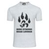Plover T-Shirt Thumbnail