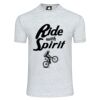 Plover T-Shirt Thumbnail
