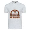 Plover T-Shirt Thumbnail