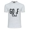 Plover T-Shirt Thumbnail