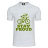 Plover T-Shirt Thumbnail