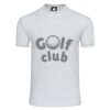 Plover T-Shirt Thumbnail
