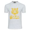 Plover T-Shirt Thumbnail