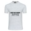 Plover T-Shirt Thumbnail