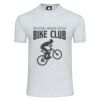 Plover T-Shirt Thumbnail