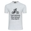 Plover T-Shirt Thumbnail