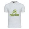 Plover T-Shirt Thumbnail