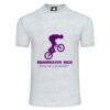 Plover T-Shirt Thumbnail