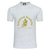 Plover T-Shirt Thumbnail