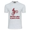 Plover T-Shirt Thumbnail