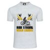 Plover T-Shirt Thumbnail