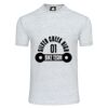 Plover T-Shirt Thumbnail