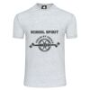 Plover T-Shirt Thumbnail