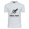Plover T-Shirt Thumbnail