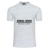 Plover T-Shirt Thumbnail