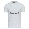 Plover T-Shirt Thumbnail