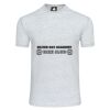Plover T-Shirt Thumbnail