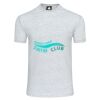Plover T-Shirt Thumbnail