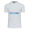 Plover T-Shirt Thumbnail