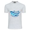 Plover T-Shirt Thumbnail
