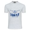 Plover T-Shirt Thumbnail