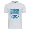 Plover T-Shirt Thumbnail