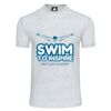 Plover T-Shirt Thumbnail