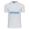Plover T-Shirt Thumbnail