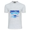 Plover T-Shirt Thumbnail