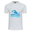 Plover T-Shirt Thumbnail