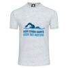 Plover T-Shirt Thumbnail