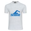 Plover T-Shirt Thumbnail