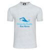 Plover T-Shirt Thumbnail