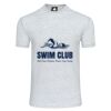 Plover T-Shirt Thumbnail