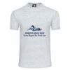 Plover T-Shirt Thumbnail