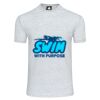 Plover T-Shirt Thumbnail