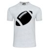 Plover T-Shirt Thumbnail