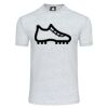 Plover T-Shirt Thumbnail