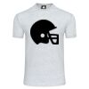 Plover T-Shirt Thumbnail
