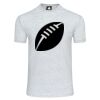 Plover T-Shirt Thumbnail