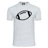 Plover T-Shirt Thumbnail