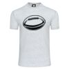 Plover T-Shirt Thumbnail
