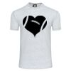 Plover T-Shirt Thumbnail
