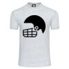 Plover T-Shirt Thumbnail