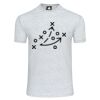 Plover T-Shirt Thumbnail